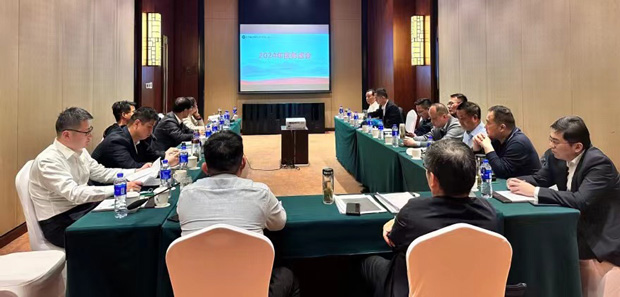 首页 | J9集团有限公司官网