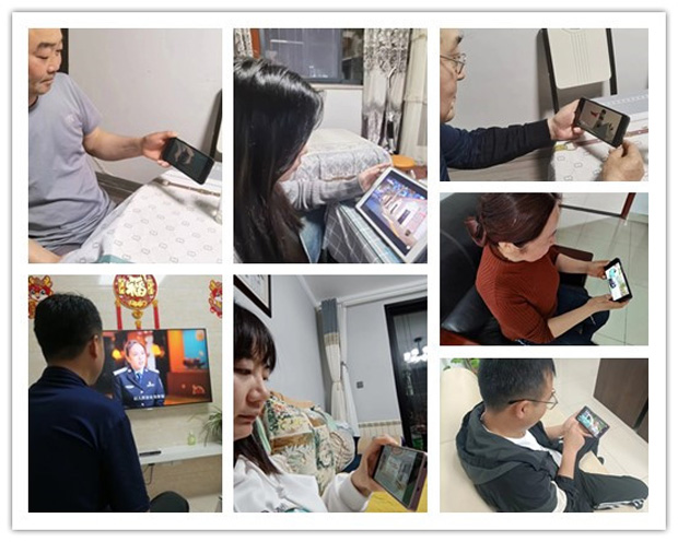 首页 | J9集团有限公司官网