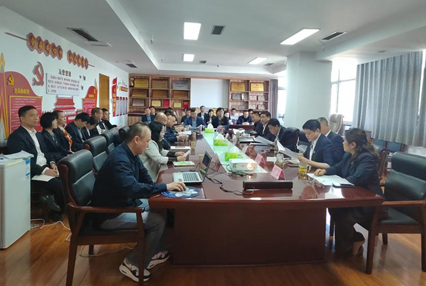 首页 | J9集团有限公司官网