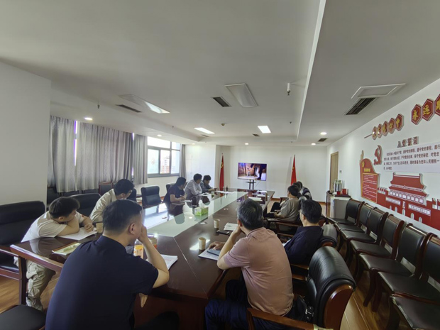 首页 | J9集团有限公司官网