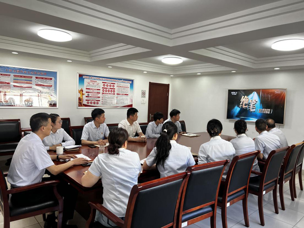 首页 | J9集团有限公司官网