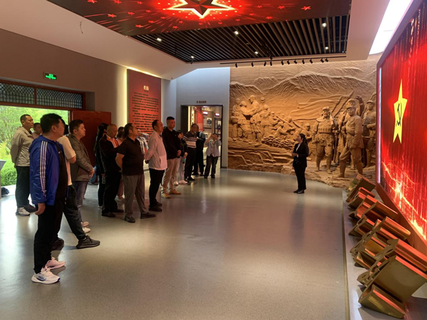 首页 | J9集团有限公司官网