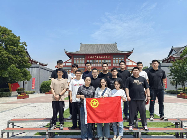 首页 | J9集团有限公司官网