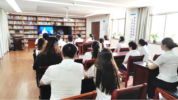 首页 | J9集团有限公司官网