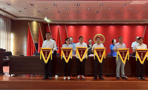 首页 | J9集团有限公司官网