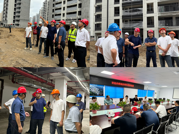 首页 | J9集团有限公司官网