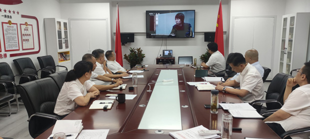 首页 | J9集团有限公司官网