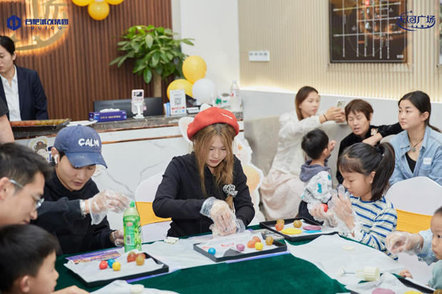 首页 | J9集团有限公司官网