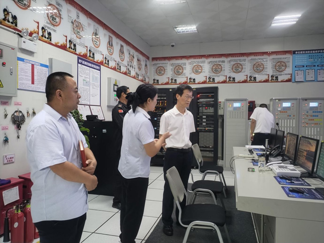 首页 | J9集团有限公司官网