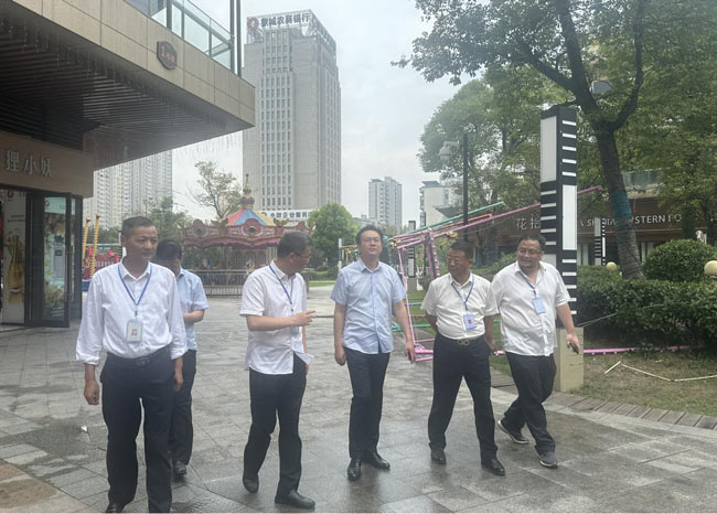 首页 | J9集团有限公司官网