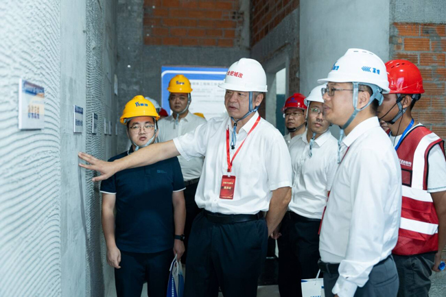 首页 | J9集团有限公司官网