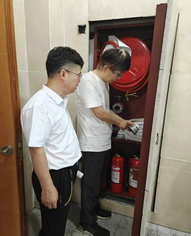 首页 | J9集团有限公司官网