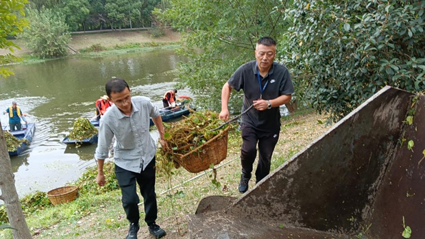 首页 | J9集团有限公司官网