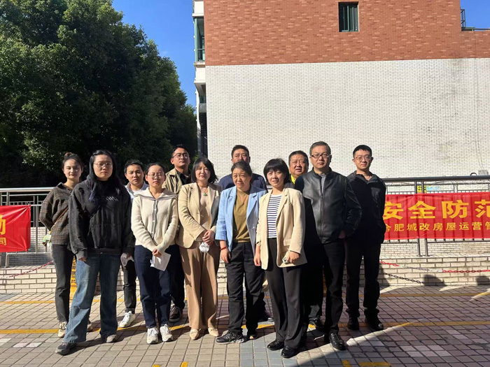 首页 | J9集团有限公司官网