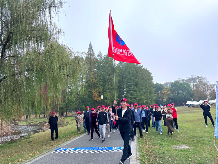 首页 | J9集团有限公司官网