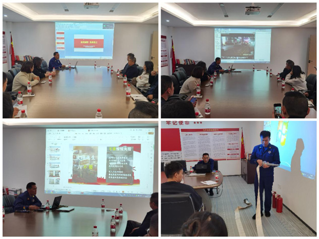 首页 | J9集团有限公司官网