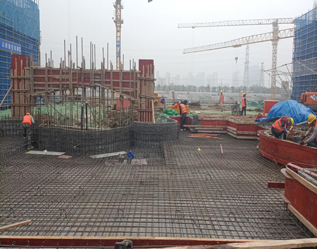 首页 | J9集团有限公司官网