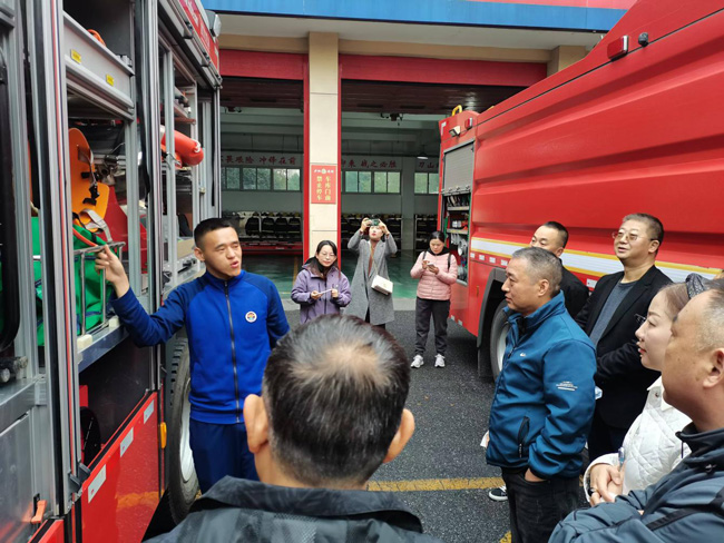 首页 | J9集团有限公司官网