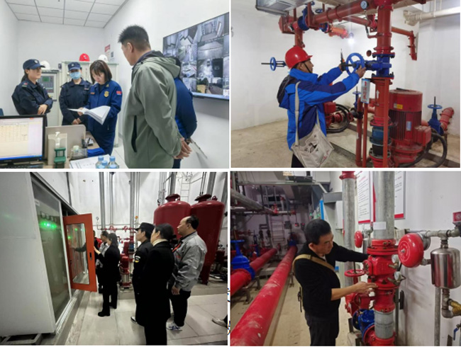 首页 | J9集团有限公司官网