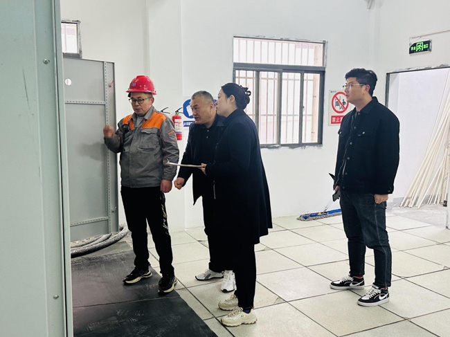 首页 | J9集团有限公司官网