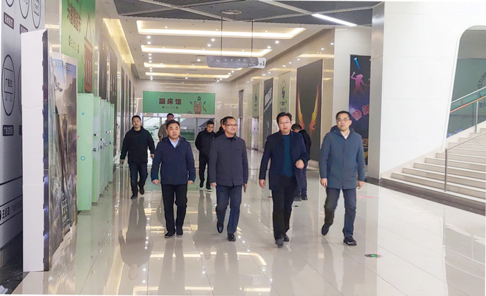 首页 | J9集团有限公司官网