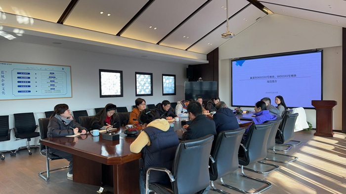 首页 | J9集团有限公司官网