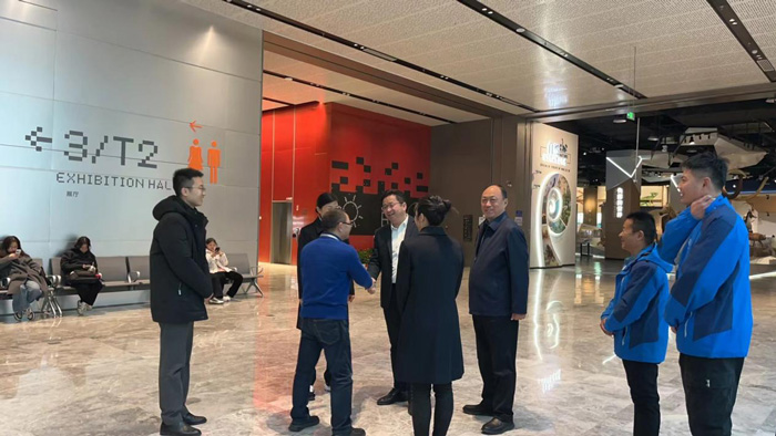 首页 | J9集团有限公司官网