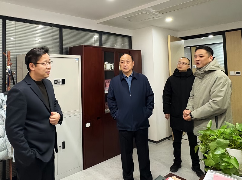 首页 | J9集团有限公司官网