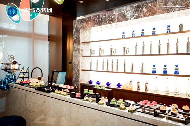 首页 | J9集团有限公司官网