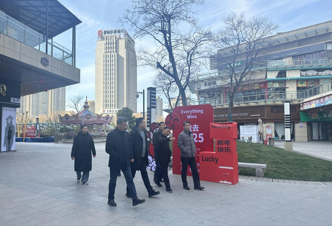 首页 | J9集团有限公司官网