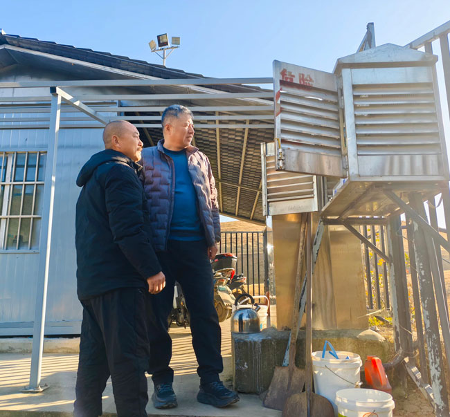 首页 | J9集团有限公司官网