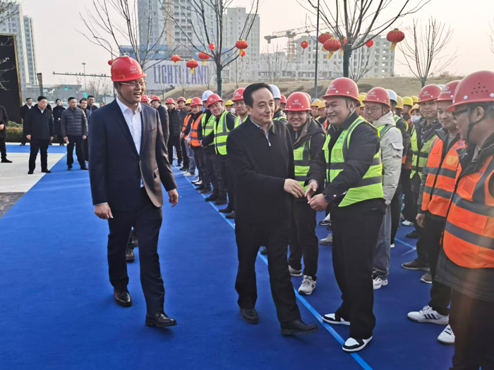 首页 | J9集团有限公司官网