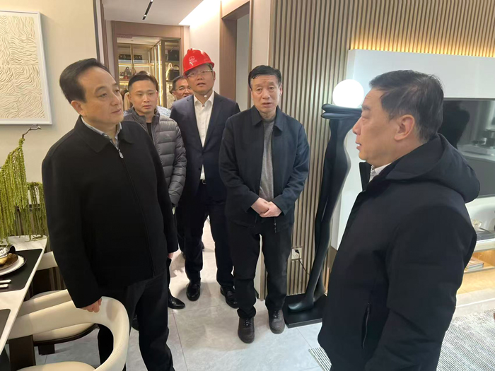 首页 | J9集团有限公司官网