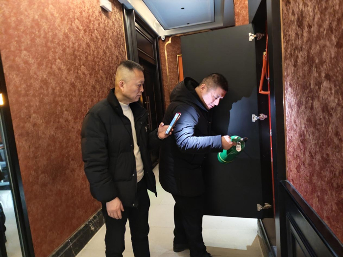 首页 | J9集团有限公司官网