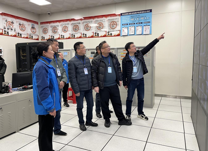 首页 | J9集团有限公司官网