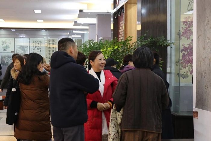 首页 | J9集团有限公司官网