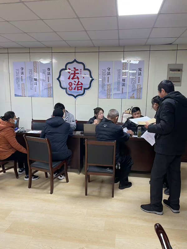 首页 | J9集团有限公司官网