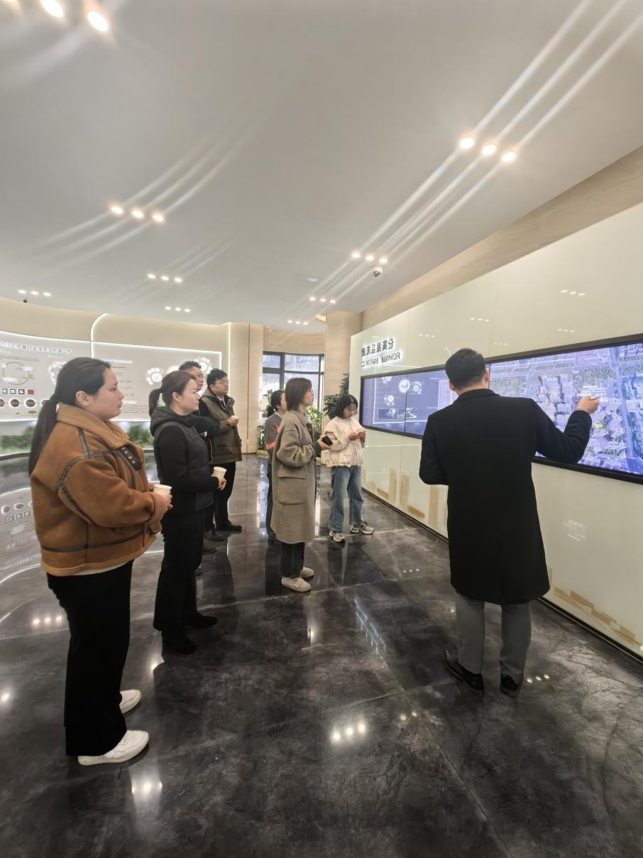 首页 | J9集团有限公司官网