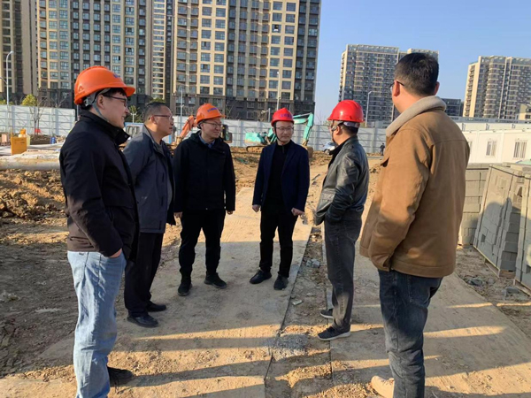 首页 | J9集团有限公司官网