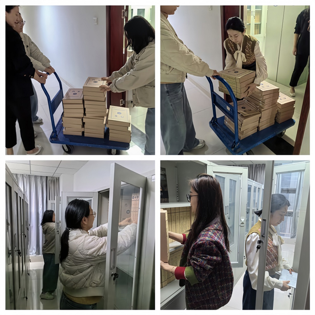 首页 | J9集团有限公司官网