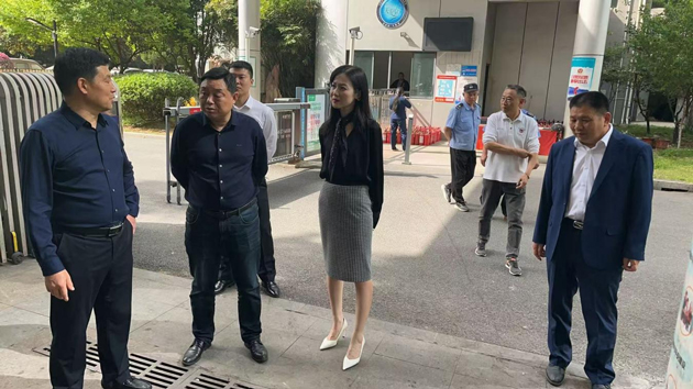 首页 | J9集团有限公司官网