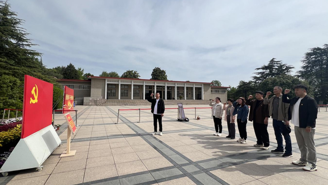 首页 | J9集团有限公司官网