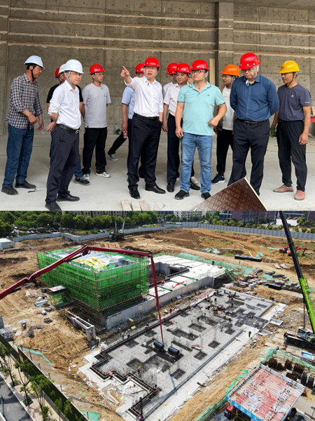 首页 | J9集团有限公司官网