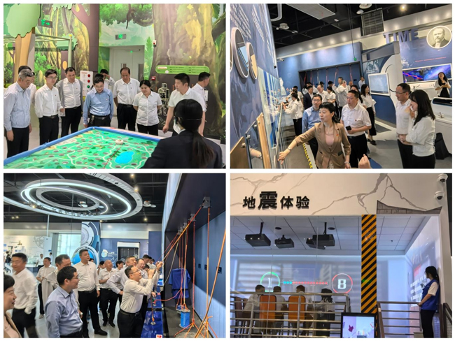 首页 | J9集团有限公司官网