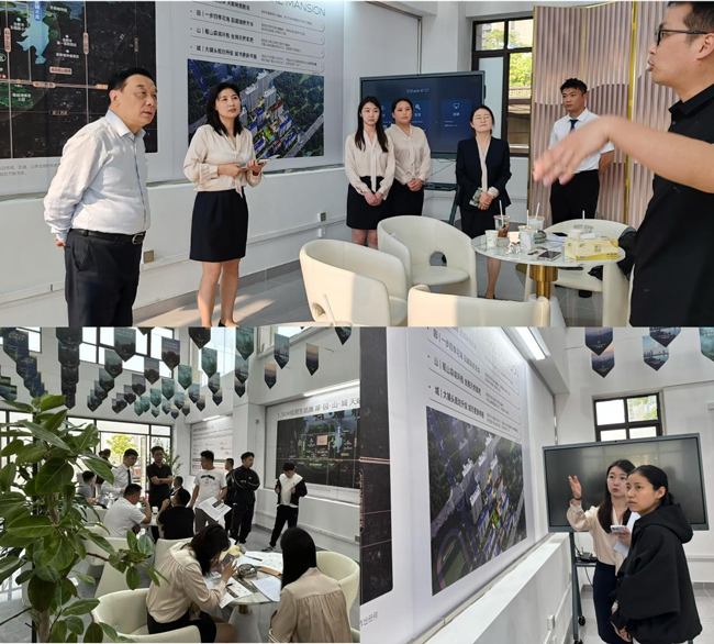 首页 | J9集团有限公司官网