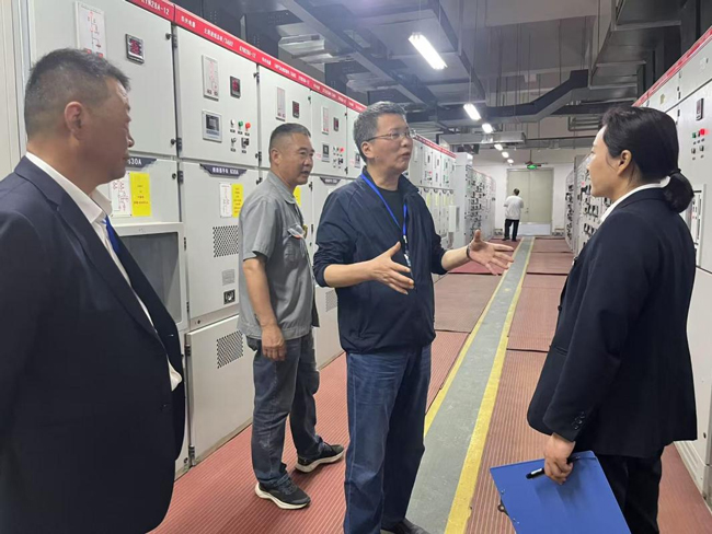 首页 | J9集团有限公司官网