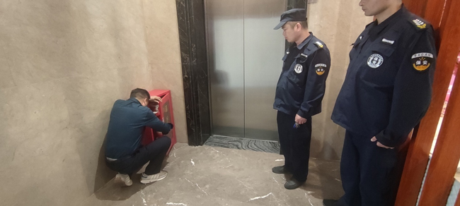 首页 | J9集团有限公司官网