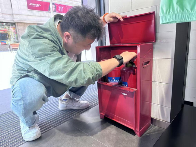 首页 | J9集团有限公司官网