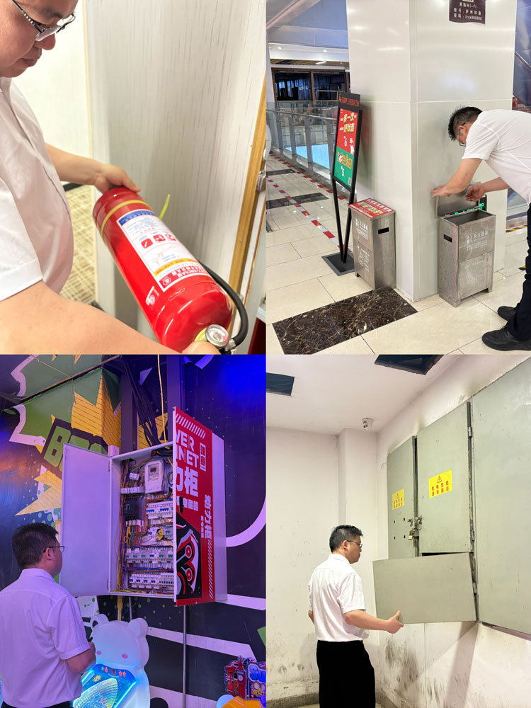 首页 | J9集团有限公司官网