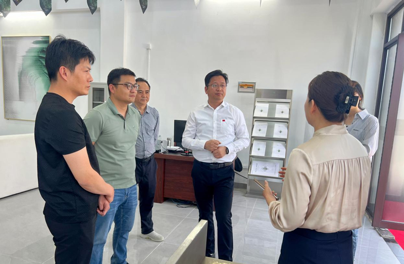 首页 | J9集团有限公司官网